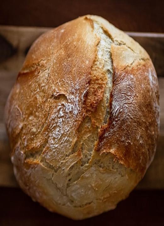 Bäckerei & Café